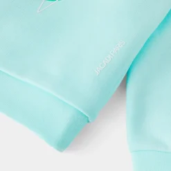 Jacadi Pullover, Sweatshirts, Strickjacken><noscript><img width=