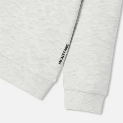 Jacadi Pullover, Sweatshirts, Strickjacken><noscript><img width=