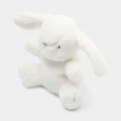 Jacadi Babyspielzeug, Plüschtiere & Schnuffeltücher|Kuscheltiere & Schnuffeltücher><noscript><img width=