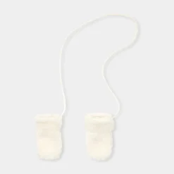 Jacadi Accessoires>#NAME? WEICHES JACADI WEISS
