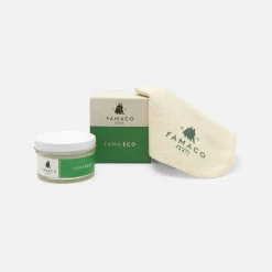 Jacadi Schuhpflege Und Sohlen|Schuhpflege Und Sohlen>Nährende Creme für Leder TRANSPARENT