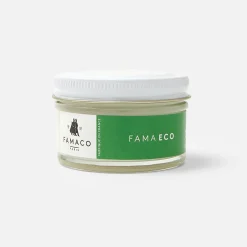 Jacadi Schuhpflege Und Sohlen|Schuhpflege Und Sohlen>Nährende Creme für Leder TRANSPARENT