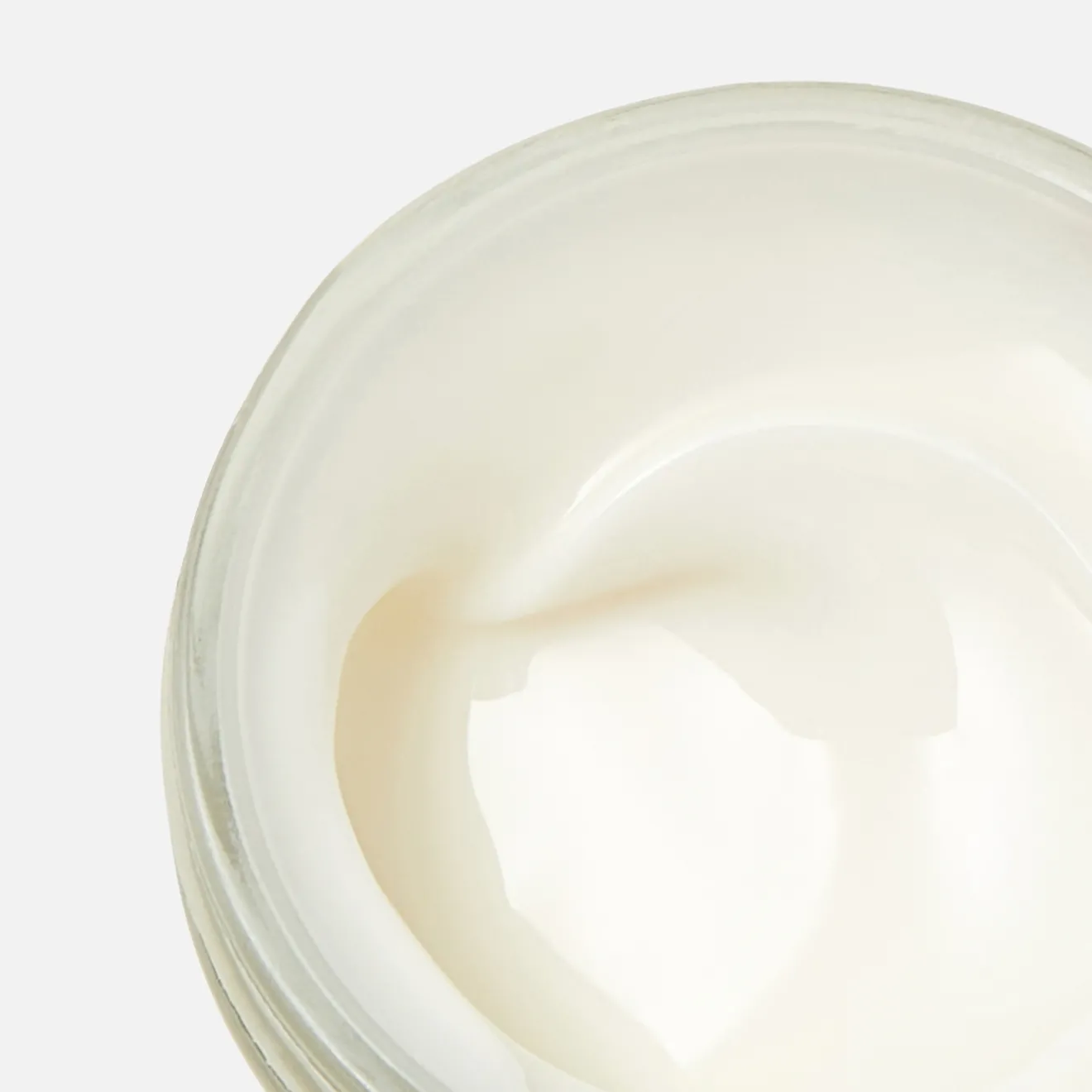 Jacadi Schuhpflege Und Sohlen|Schuhpflege Und Sohlen>Nährende Creme für Leder TRANSPARENT