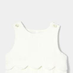 Jacadi Spieler, Latzhosen, Ensembles><noscript><img width=