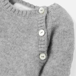 Jacadi Spieler, Latzhosen, Ensembles><noscript><img width=