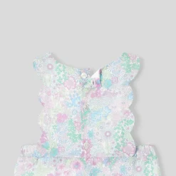 Jacadi Spieler, Latzhosen, Ensembles><noscript><img width=