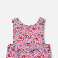 Jacadi Spieler, Latzhosen, Ensembles><noscript><img width=