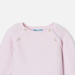 Jacadi Spieler, Latzhosen, Ensembles><noscript><img width=