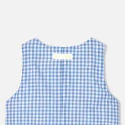 Jacadi Spieler, Latzhosen, Ensembles><noscript><img width=