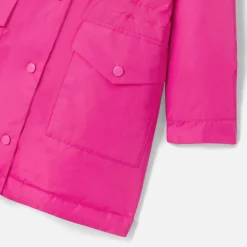 Jacadi Jacken & Mäntel><noscript><img width=