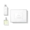 Jacadi Geschenksets|Duft & Pflege>Pflege-Set für Baby JACADI WEISS