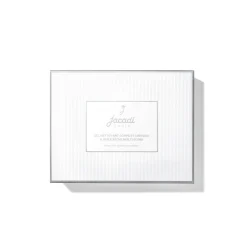 Jacadi Geschenksets|Duft & Pflege><noscript><img width=
