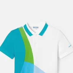 Jacadi T-Shirts, Polos, Langarmshirts><noscript><img width=
