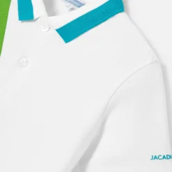 Jacadi T-Shirts, Polos, Langarmshirts><noscript><img width=