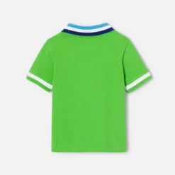 Jacadi T-Shirts, Polos, Langarmshirts><noscript><img width=