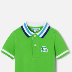 Jacadi T-Shirts, Polos, Langarmshirts><noscript><img width=