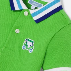 Jacadi T-Shirts, Polos, Langarmshirts><noscript><img width=