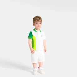 Jacadi T-Shirts, Polos, Langarmshirts><noscript><img width=