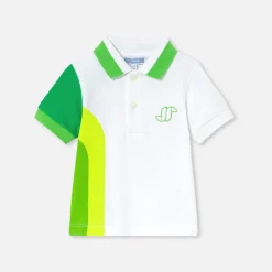 Jacadi T-Shirts, Polos, Langarmshirts><noscript><img width=