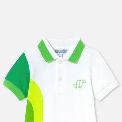 Jacadi T-Shirts, Polos, Langarmshirts><noscript><img width=