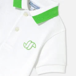 Jacadi T-Shirts, Polos, Langarmshirts><noscript><img width=