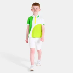 Jacadi T-Shirts, Polos, Langarmshirts><noscript><img width=