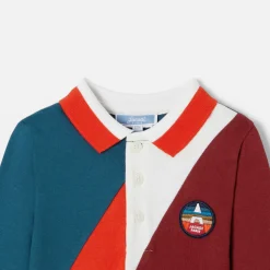 Jacadi T-Shirts, Polos, Langarmshirts><noscript><img width=
