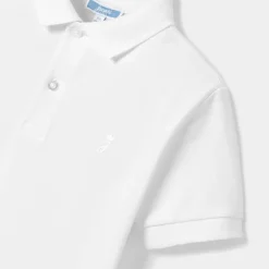 Jacadi T-Shirts, Polos, Langarmshirts><noscript><img width=