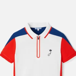 Jacadi T-Shirts, Polos, Langarmshirts><noscript><img width=