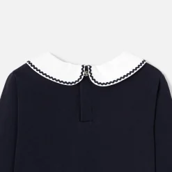 Jacadi T-Shirts, Polos, Langarmshirts><noscript><img width=