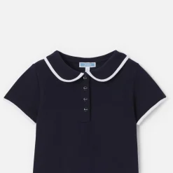 Jacadi T-Shirts, Polos, Langarmshirts><noscript><img width=