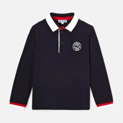 Jacadi T-Shirts, Polos, Langarmshirts><noscript><img width=