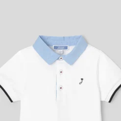 Jacadi T-Shirts, Polos, Langarmshirts><noscript><img width=