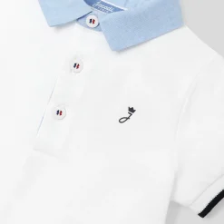 Jacadi T-Shirts, Polos, Langarmshirts><noscript><img width=