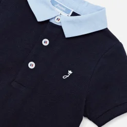 Jacadi T-Shirts, Polos, Langarmshirts><noscript><img width=