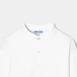 Jacadi T-Shirts, Polos, Langarmshirts|T-Shirts, Polos, Langarmshirts><noscript><img width=