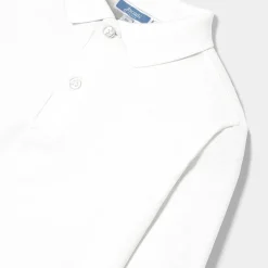 Jacadi T-Shirts, Polos, Langarmshirts|T-Shirts, Polos, Langarmshirts><noscript><img width=