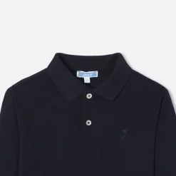 Jacadi T-Shirts, Polos, Langarmshirts><noscript><img width=