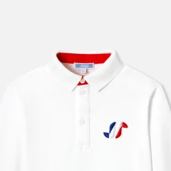 Jacadi T-Shirts, Polos, Langarmshirts><noscript><img width=
