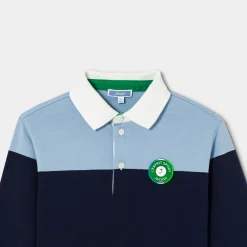 Jacadi T-Shirts, Polos, Langarmshirts><noscript><img width=