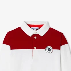 Jacadi T-Shirts, Polos, Langarmshirts><noscript><img width=