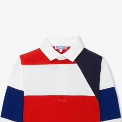Jacadi T-Shirts, Polos, Langarmshirts><noscript><img width=