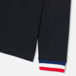 Jacadi T-Shirts, Polos, Langarmshirts><noscript><img width=