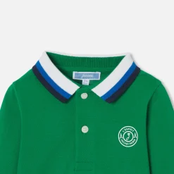 Jacadi T-Shirts, Polos, Langarmshirts><noscript><img width=