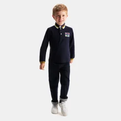 Jacadi T-Shirts, Polos, Langarmshirts><noscript><img width=