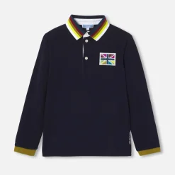 Jacadi T-Shirts, Polos, Langarmshirts><noscript><img width=