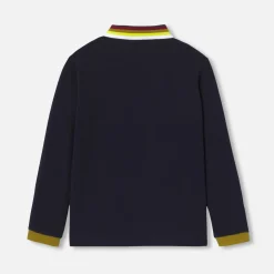 Jacadi T-Shirts, Polos, Langarmshirts><noscript><img width=