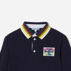 Jacadi T-Shirts, Polos, Langarmshirts><noscript><img width=