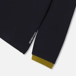 Jacadi T-Shirts, Polos, Langarmshirts><noscript><img width=