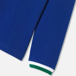 Jacadi T-Shirts, Polos, Langarmshirts><noscript><img width=